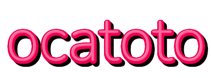 ocatoto — logo kanal
