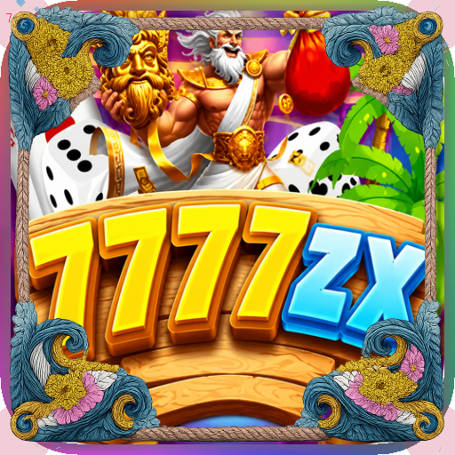 777zx — galeri pratinjau - APK Resmi