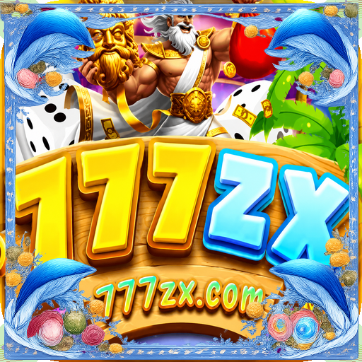 777zx — galeri pratinjau Resmi APK
